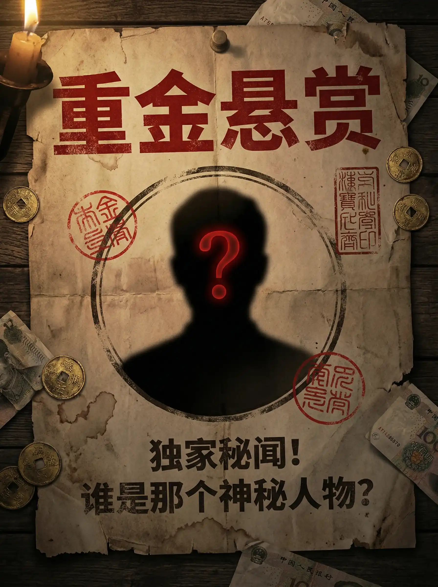 九色影视官网入口~九色影视最新地址_热门九色影视资源大全 - 重金悬赏线索征集令